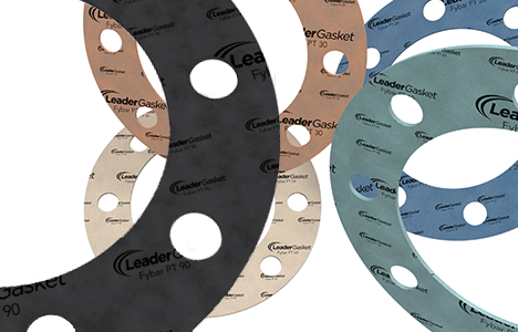 An Open-and-Shut Case of Compliance