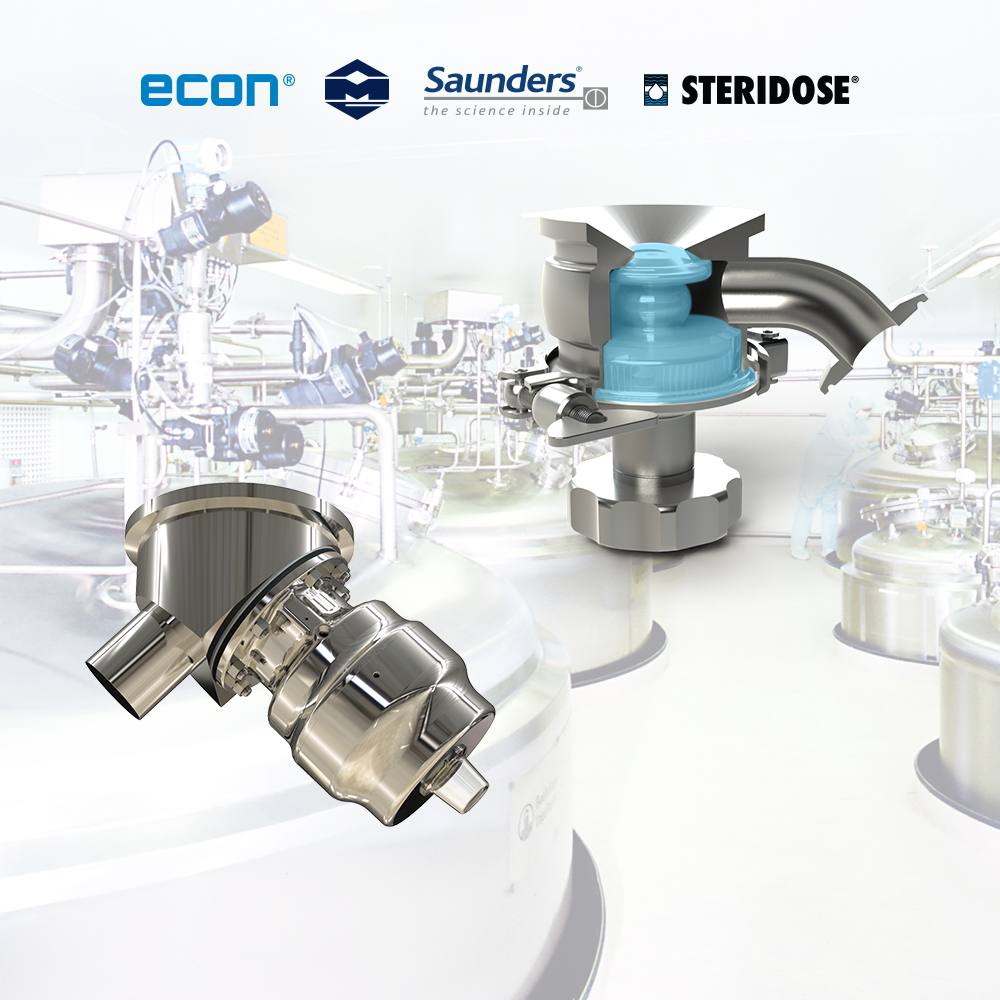 An Open-and-Shut Case of Compliance