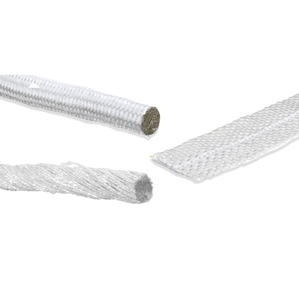 Les Textiles Isolants pour vos Applications Industrielles