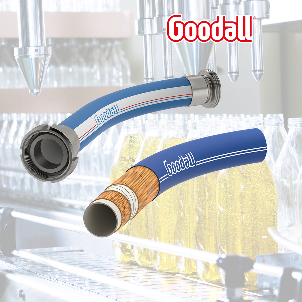 An Open-and-Shut Case of Compliance