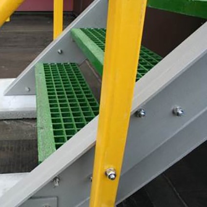 An Open-and-Shut Case of Compliance