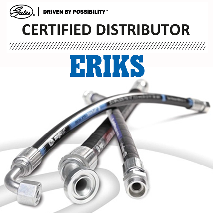 An Open-and-Shut Case of Compliance