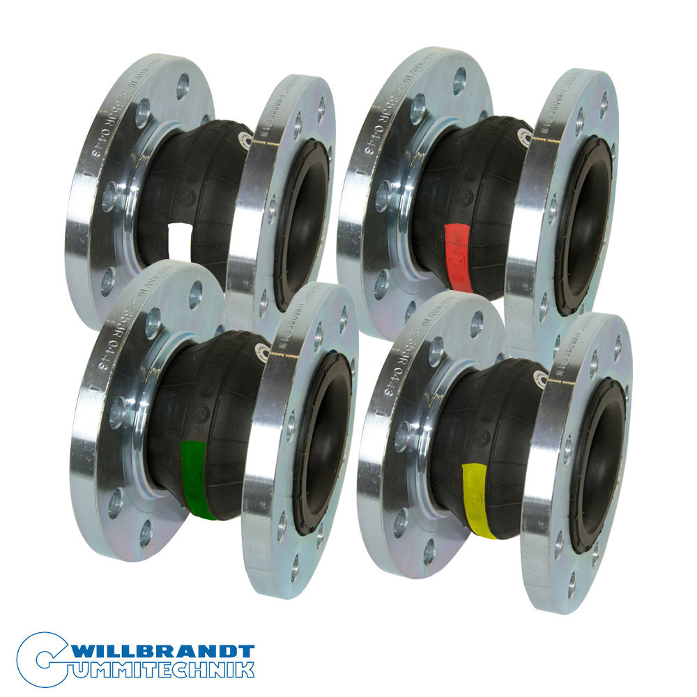 An Open-and-Shut Case of Compliance