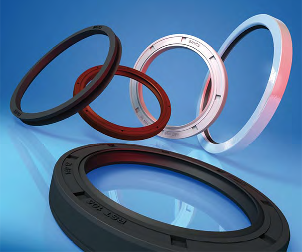 An Open-and-Shut Case of Compliance