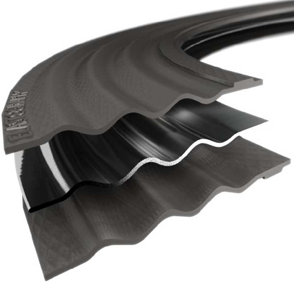 An Open-and-Shut Case of Compliance