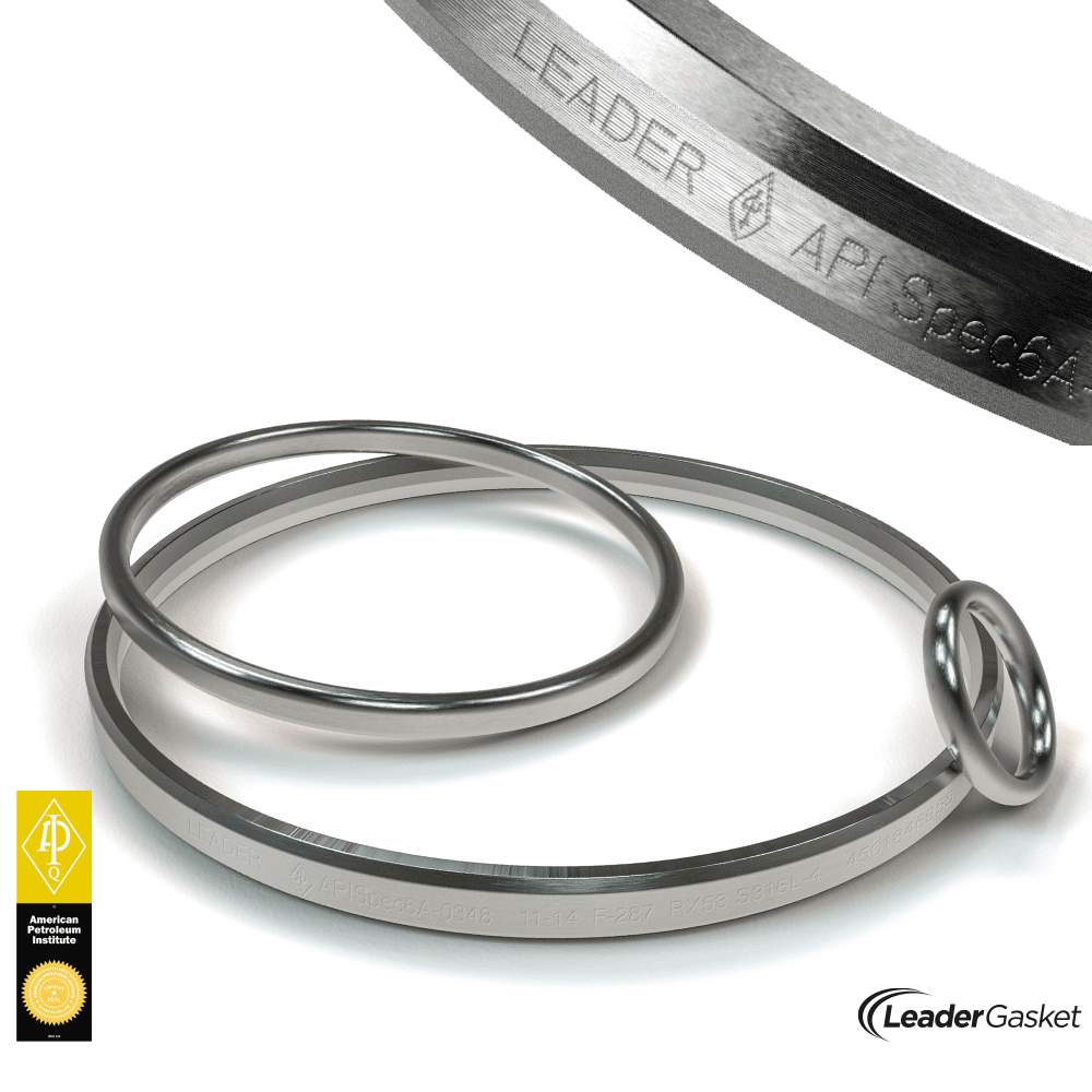 An Open-and-Shut Case of Compliance