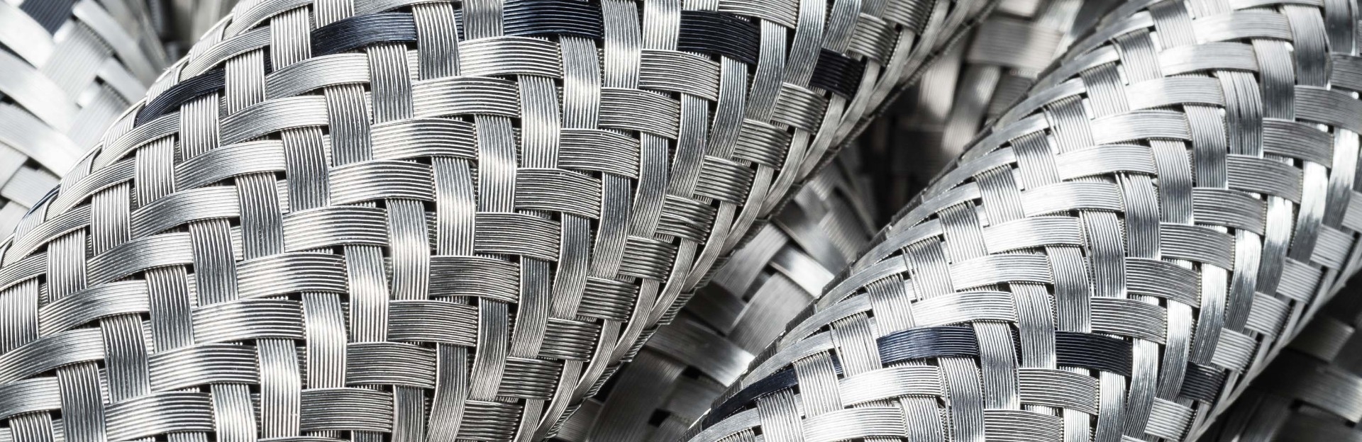 Goodall® MetalVisor