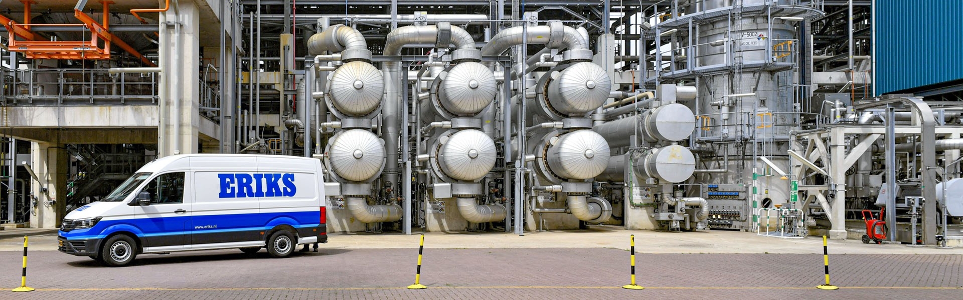 6 erreurs de maintenance