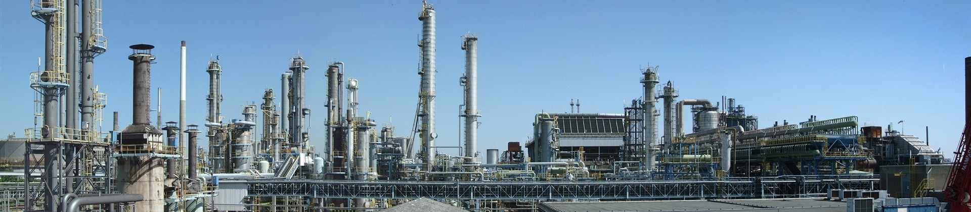 Ruptures de stock et temps d'arrêt non planifiés