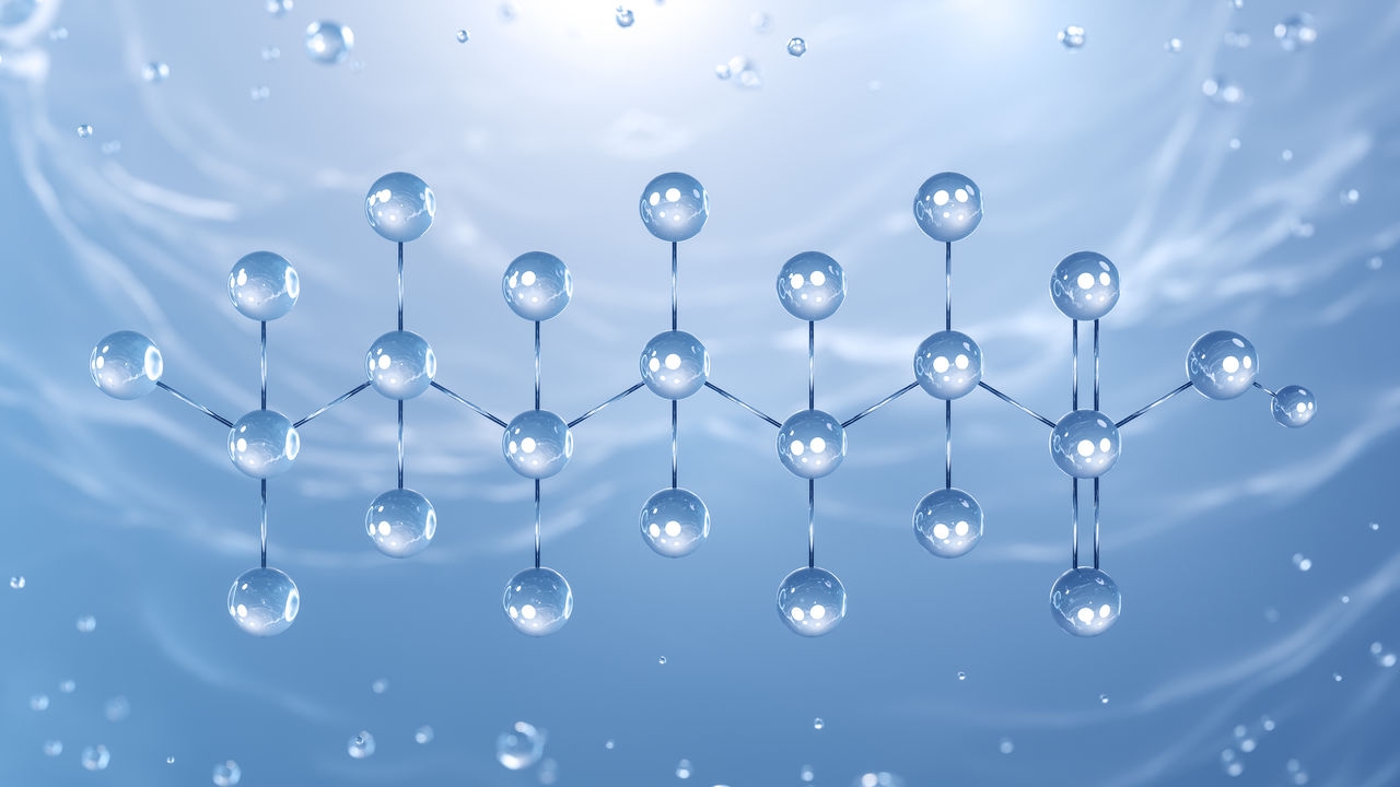 Interdiction des PFAS : impact et alternatives 