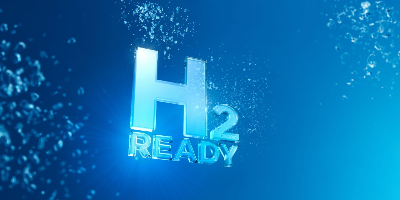 Matériaux compatibles H2