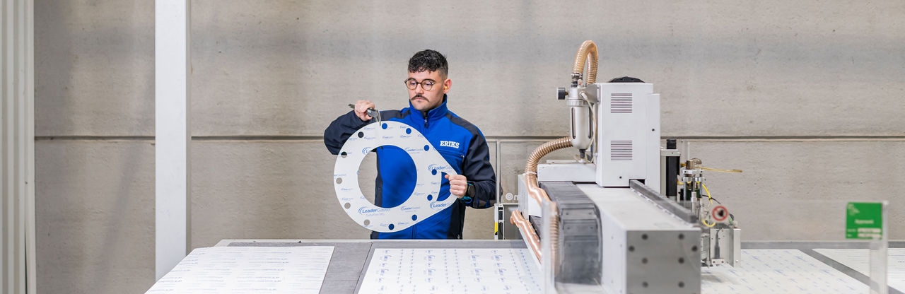 Un nouveau centre de services à Martigues