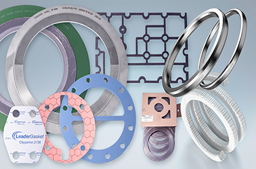 Bearings