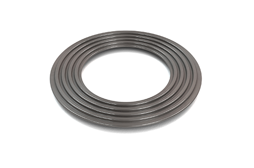 Joints elastagraph Leader