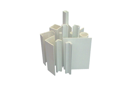 Materials Technology Icon