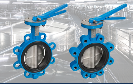 Teflex O-ring