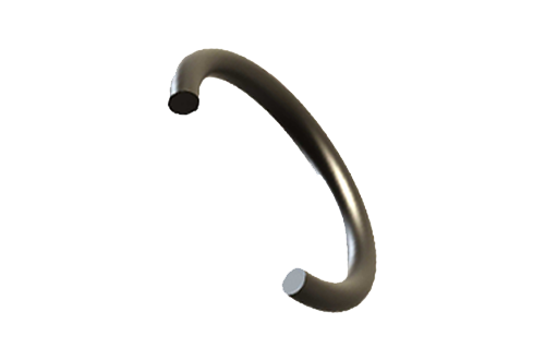 Application Engineering Icon