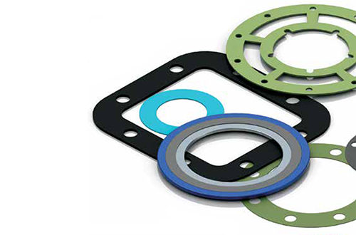 Materials Technology Icon