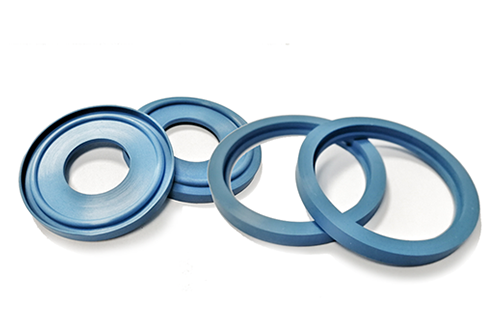 Application Engineers Obsolescence Support