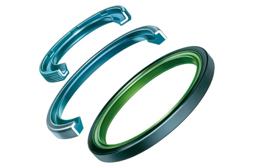 Application Engineering Icon