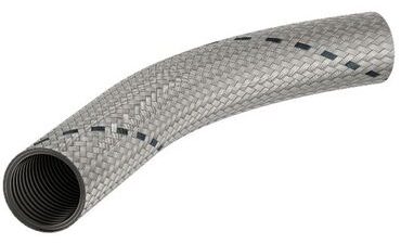 Flexible Goodall METALVISOR