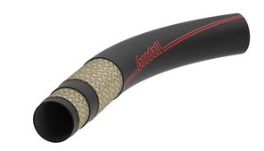 Flexible en caoutchouc Goodall Inferno