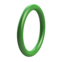 ERIKS 51415 FKM 75 vert