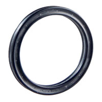 ERIKS 51414 FKM 75 noir