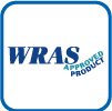 WRAS