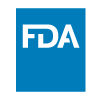Food and Drug Administration