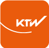 KTW