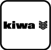 KIWA