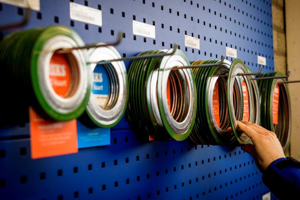 Pourquoi le VMI contribue-t-il à augmenter les stocks et à réduire les coûts